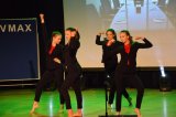 MUSICAL  W JAGIELLE, CZYLI WSCHODZĄCA GWIAZDA